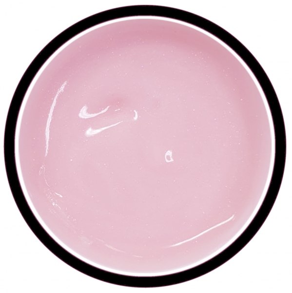 Acrylgel Polygel für eine einfache und schnelle Nagelmodellage Acrylgel Polygel für eine einfache und schnelle Nagelmodellage